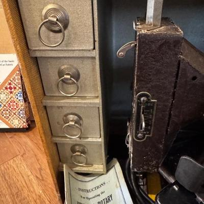 Sale Photo Thumbnail #229