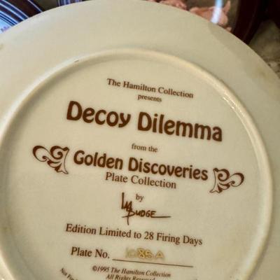 Sale Photo Thumbnail #19