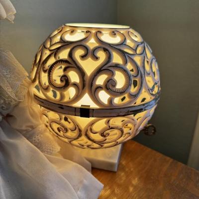 Sale Photo Thumbnail #171