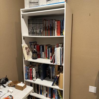 Sale Photo Thumbnail #212