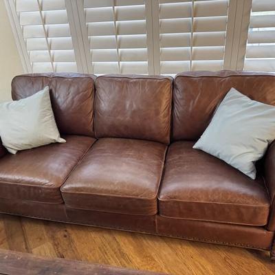 Sale Photo Thumbnail #161