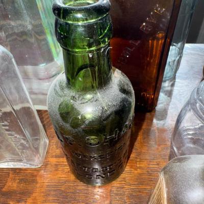 Sale Photo Thumbnail #301