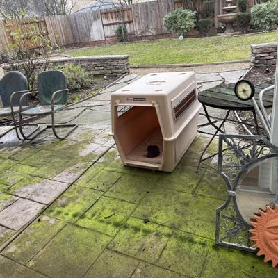 Sale Photo Thumbnail #211