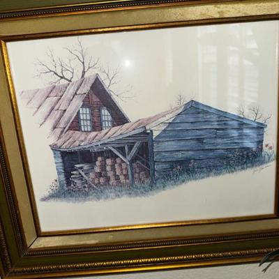 Sale Photo Thumbnail #87