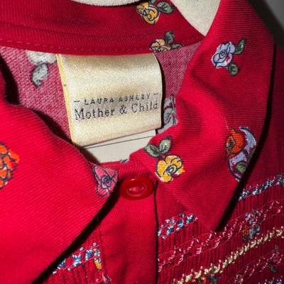 Sale Photo Thumbnail #251