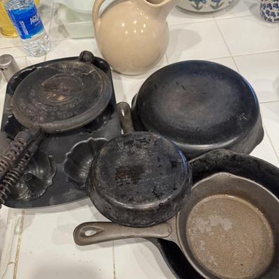 Sale Photo Thumbnail #148