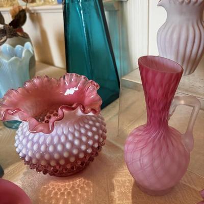 Sale Photo Thumbnail #285