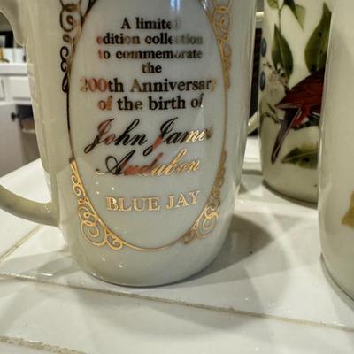 Sale Photo Thumbnail #156