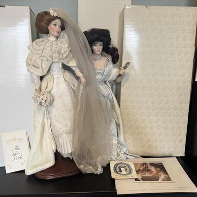 Sale Photo Thumbnail #237