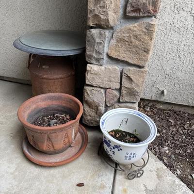 Sale Photo Thumbnail #280