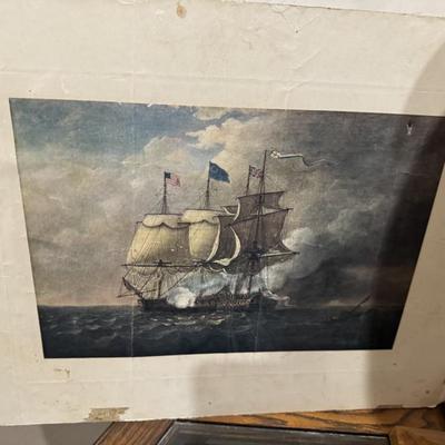 Sale Photo Thumbnail #221