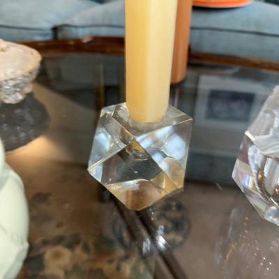 Sale Photo Thumbnail #341