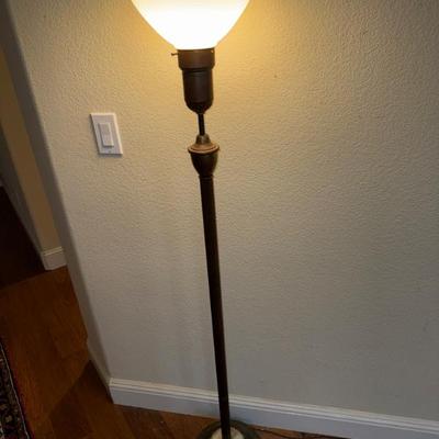 Sale Photo Thumbnail #91