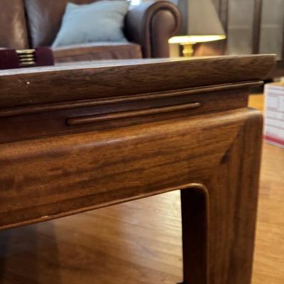 Sale Photo Thumbnail #200