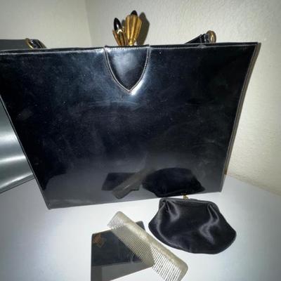 Sale Photo Thumbnail #264