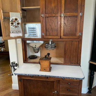 Sale Photo Thumbnail #70