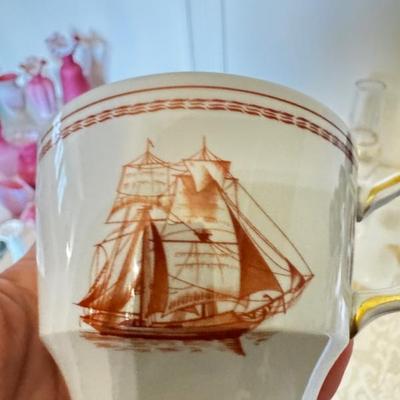 Sale Photo Thumbnail #22