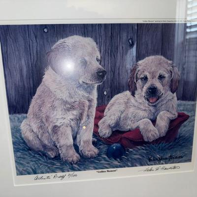 Sale Photo Thumbnail #84