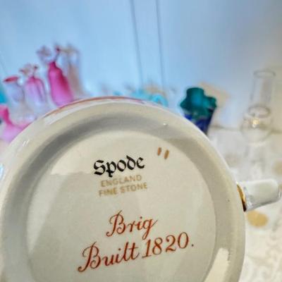 Sale Photo Thumbnail #27