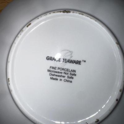 Sale Photo Thumbnail #83