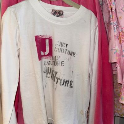 Sale Photo Thumbnail #313