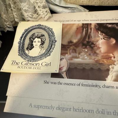 Sale Photo Thumbnail #238