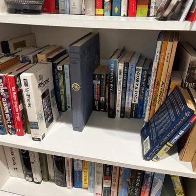 Sale Photo Thumbnail #220