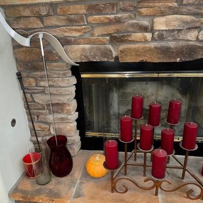 Sale Photo Thumbnail #64