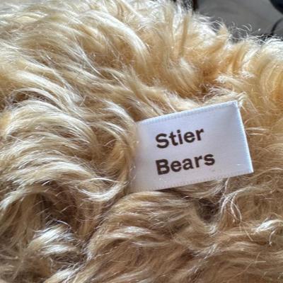 Sale Photo Thumbnail #308