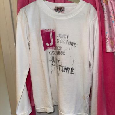 Sale Photo Thumbnail #314