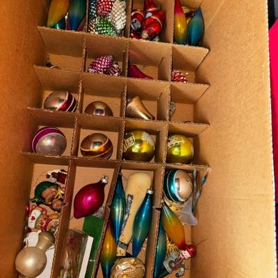 Sale Photo Thumbnail #109