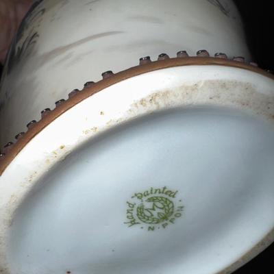 Sale Photo Thumbnail #44