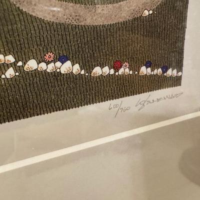 Sale Photo Thumbnail #327