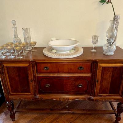 Sale Photo Thumbnail #61