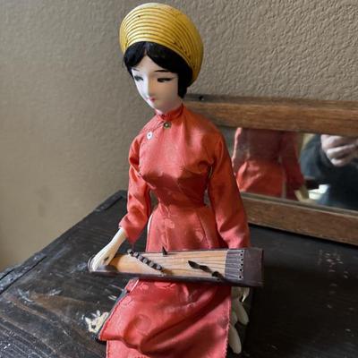 Sale Photo Thumbnail #116