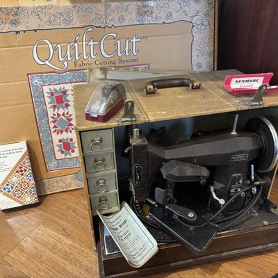 Sale Photo Thumbnail #226