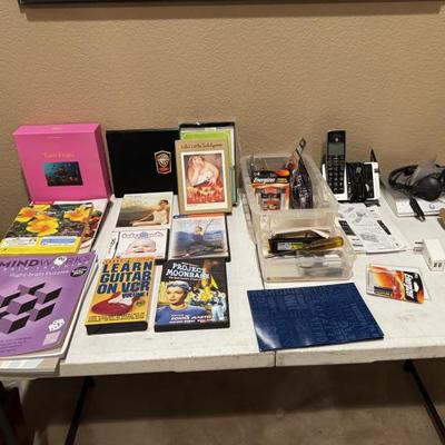 Sale Photo Thumbnail #213