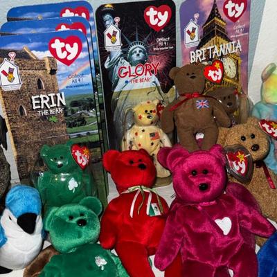 Sale Photo Thumbnail #188