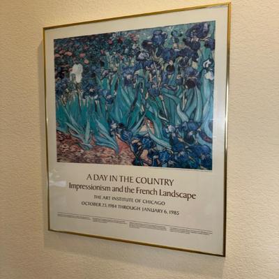 Sale Photo Thumbnail #316