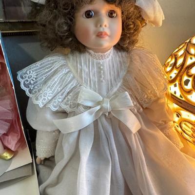 Sale Photo Thumbnail #166