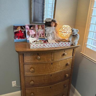 Sale Photo Thumbnail #164