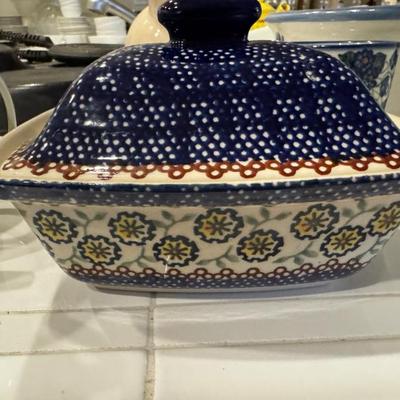 Sale Photo Thumbnail #155