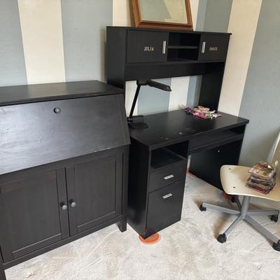 Sale Photo Thumbnail #236