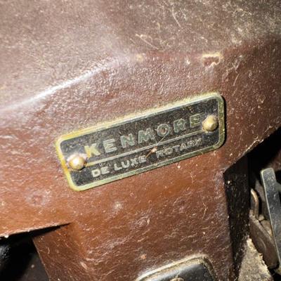 Sale Photo Thumbnail #227