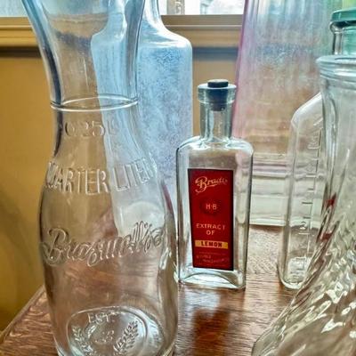 Sale Photo Thumbnail #5