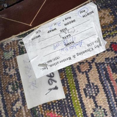 Sale Photo Thumbnail #93