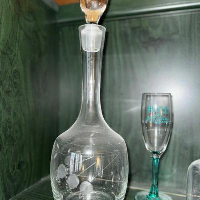 Sale Photo Thumbnail #72