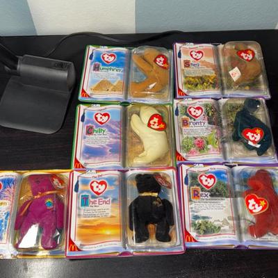 Sale Photo Thumbnail #190