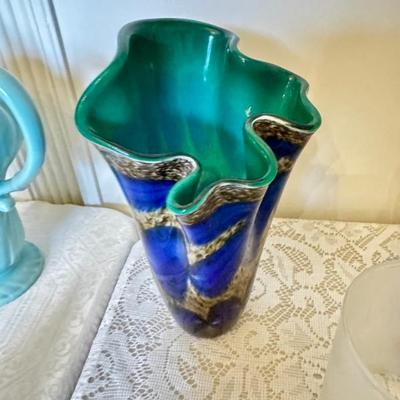 Sale Photo Thumbnail #25