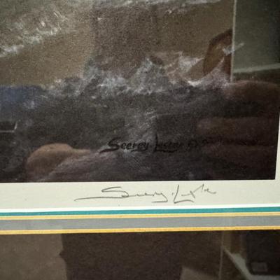 Sale Photo Thumbnail #214